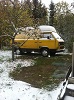 Аватара пользователя