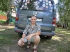 Аватара пользователя