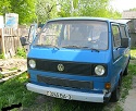 Аватара пользователя