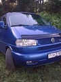 Аватара пользователя
