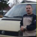 Аватара пользователя