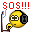 Помогите! :sos: