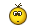 Не думаю... :nea: