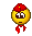 Правильный пионер :gpion: