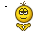 Ошшш :oshhh: