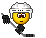 Хоки :hoki: