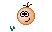 :pomash: