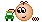 :game: