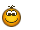 :bombi: