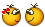Убедил! :ubedil: