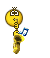 Сакс :sax: