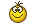 Неееее. :noo: