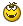 :vampi: