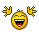Ура!! :hura: