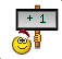 +1 :onemo: