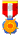 :m9: