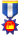 :n4:
