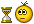 часы :hour: